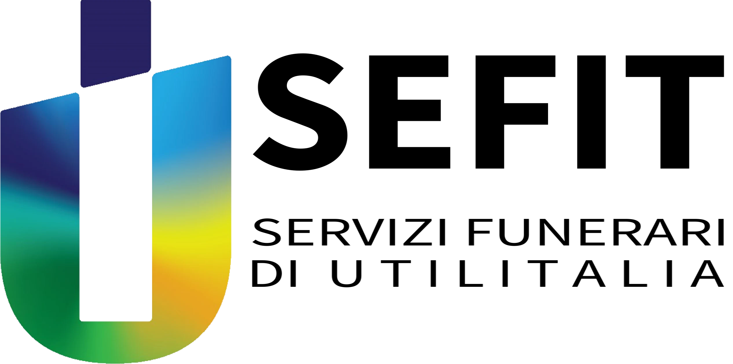 SEFIT Servizi funerari di Utilitalia